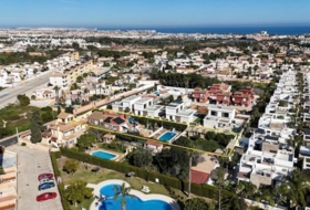 Oriola 1456&nbsp;m² 