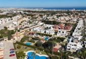 Sòl urbà en venda a la España, Oriola, ref.: TR390570 foto