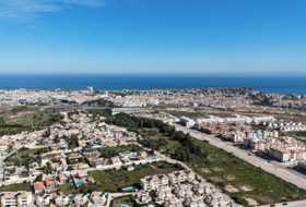 Oriola 1456&nbsp;m² 