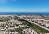 Sòl urbà en venda a la España, Oriola, ref.: TR390570 foto