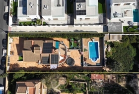 Oriola 1456&nbsp;m² 