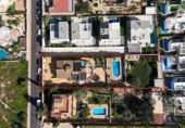 Sòl urbà en venda a la España, Oriola, ref.: TR390570 foto