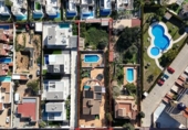 Sòl urbà en venda a la España, Oriola, ref.: TR390570 foto