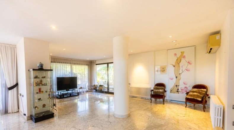 Murcia - Мурсия - 940m2