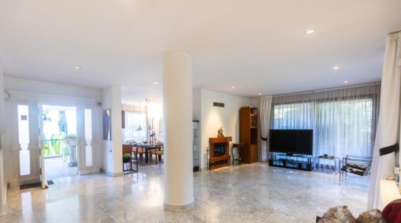 Murcia - Мурсия - 940m2