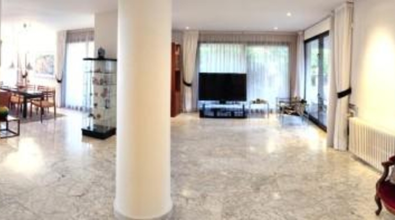 Murcia - Мурсия - 940m2