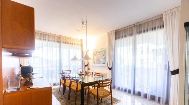 Murcia - Мурсия - 940m2
