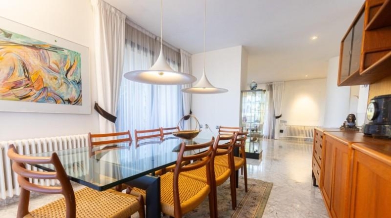 Murcia - Мурсия - 940m2