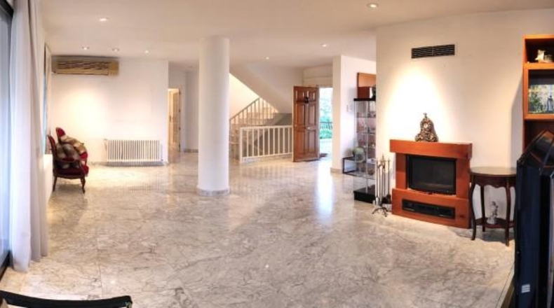 Murcia - Мурсия - 940m2