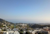 Отдельно стоящий дом с участком на продажу в городе Campo-Mijas Фото