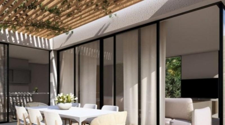 Málaga - Mijas - 531m2