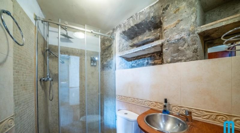 Barcelona - Tordera - 50000m2