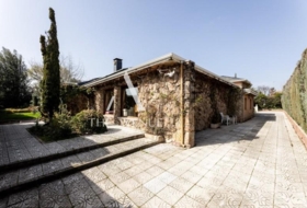 Villanueva de la Cañada 3252&nbsp;м²