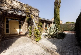 Villanueva de la Cañada 3252&nbsp;м²