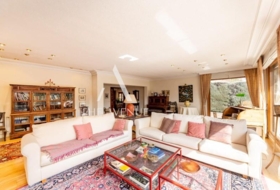 Villanueva de la Cañada 3252&nbsp;м²