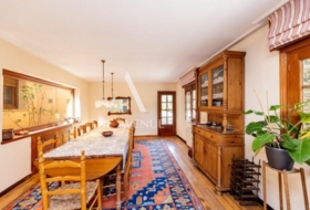 Villanueva de la Cañada 3252&nbsp;м²