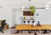 Chalet independiente con terreno en venta en la España, Altea, ref: TR390741 foto