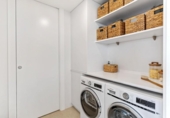 Chalet independiente con terreno en venta en la España, Altea, ref: TR390741 foto