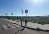Sòl urbà en venda a la España, Villanueva de la Torre, ref.: TR390871 foto