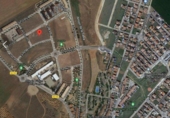 Sòl urbà en venda a la España, Villanueva de la Torre, ref.: TR390871 foto