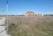 Sòl urbà en venda a la España, Villanueva de la Torre, ref.: TR390871 foto