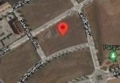 Sòl urbà en venda a la España, Villanueva de la Torre, ref.: TR390871 foto
