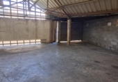 Industrial warehouse for sale in Bilbao ref: TR390598 photo