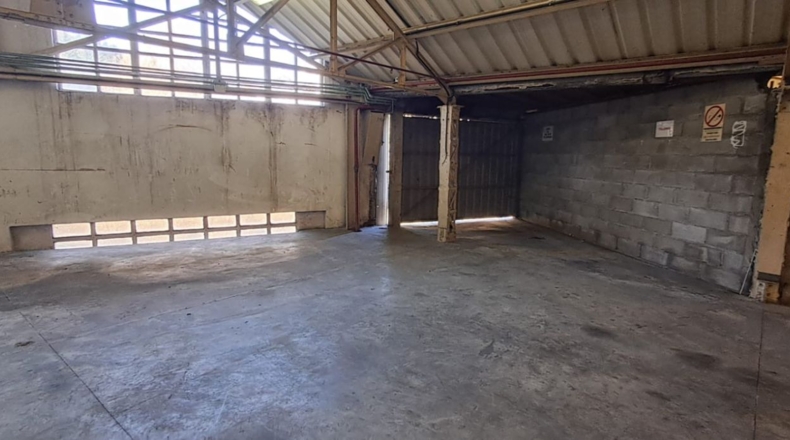 Vizcaya - Бильбао - 800m2