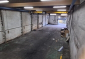 Industrial warehouse for sale in Bilbao ref: TR390598 photo