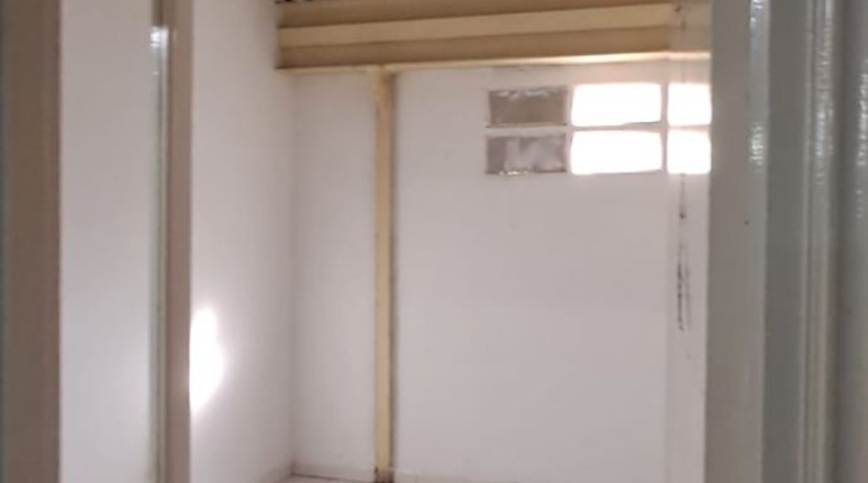 Vizcaya - Бильбао - 800m2