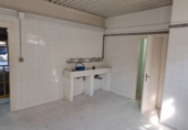 Industrial warehouse for sale in Bilbao ref: TR390598 photo