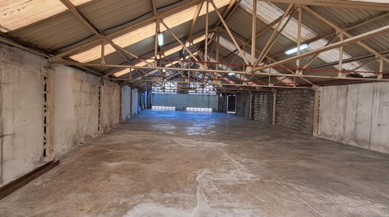 Vizcaya - Бильбао - 800m2