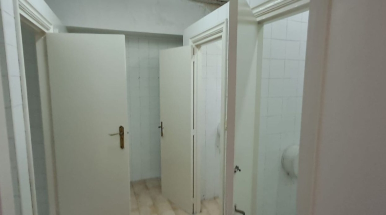 Vizcaya - Бильбао - 800m2