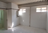 Industrial warehouse for sale in Bilbao ref: TR390598 photo