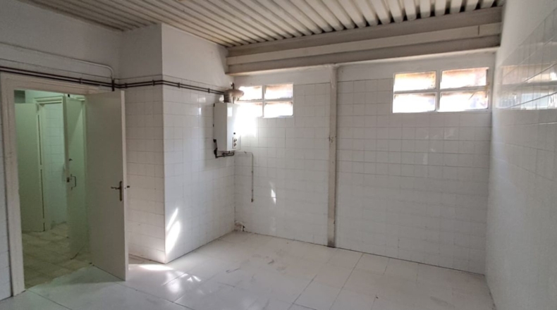 Vizcaya - Бильбао - 800m2