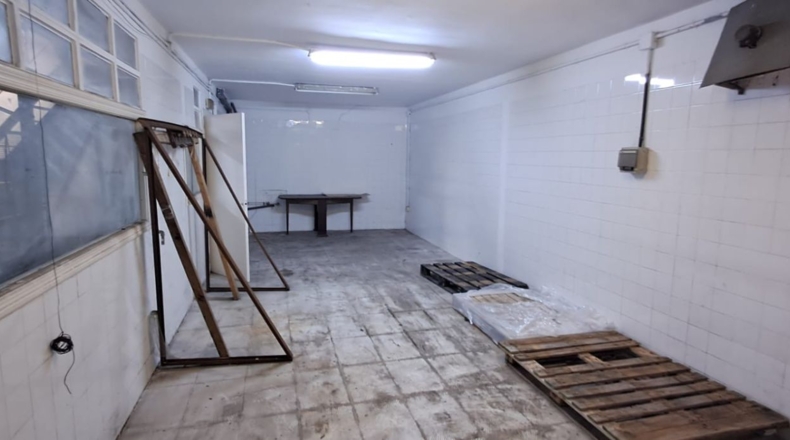 Vizcaya - Бильбао - 800m2