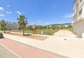 Sòl urbà en venda a Torreblanca ref.: TR390419 foto