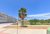 Sòl urbà en venda a Torreblanca ref.: TR390419 foto