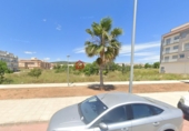 Sòl urbà en venda a Torreblanca ref.: TR390419 foto