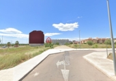 Sòl urbà en venda a Torreblanca ref.: TR390419 foto