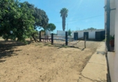 Finca rústica en venda a Alcalá de Guadaíra ref.: TR390635 foto