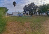 Finca rústica en venda a Alcalá de Guadaíra ref.: TR390635 foto