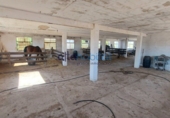 Finca rústica en venda a Alcalá de Guadaíra ref.: TR390635 foto