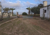 Finca rústica en venda a Alcalá de Guadaíra ref.: TR390635 foto