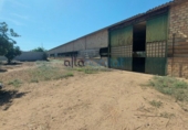 Finca rústica en venda a Alcalá de Guadaíra ref.: TR390635 foto