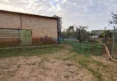 Finca rústica en venda a Alcalá de Guadaíra ref.: TR390635 foto