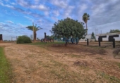 Finca rústica en venda a Alcalá de Guadaíra ref.: TR390635 foto