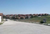 Sòl urbà en venda a la España, Villanueva de Perales, ref.: TR390444 foto