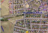 Sòl urbà en venda a la España, Villanueva de Perales, ref.: TR390444 foto
