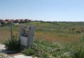 Sòl urbà en venda a la España, Villanueva de Perales, ref.: TR390444 foto